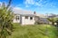 19 Loyalty Street, Forbury, Dunedin - Carousel 17