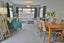 9 Leith Place, Spreydon, Christchurch - Carousel 5