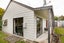 16A Wood Street, Takaro, Palmerston North - Carousel 19