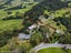 552 Ormandy Road, Mangapai, Whangarei - Carousel 2