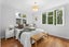 9 Haughey Avenue, Three Kings, Auckland City, Auckland - Carousel 15
