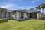 4 Tropicana Drive, Whangarei - Carousel 15