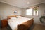 2/376 Te Miro Road, Te Miro, Cambridge - Carousel 15