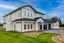 4 Sunline Drive, Leamington, Cambridge - Carousel 2