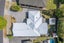 36 Wentworth Drive, Rototuna North, Hamilton - Carousel 34