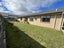 11 Doncaster Court, Awapuni, Palmerston North - Carousel 13