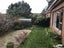 89 Churton Drive, Churton Park, Wellington - Carousel 11