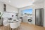 4/186 Forrest Hill Road, Forrest Hill, Auckland - Carousel 4