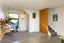249 Scott Street, Redwoodtown, Blenheim - Carousel 19