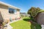 8B GASCOIGNE ST, Riversdale, BLENHEIM - Carousel 15