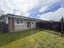 32 Walnut Place, Tokoroa, South Waikato, Waikato - Carousel 13