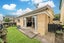 3/12 Wood Street, Papakura, Auckland - Carousel 1