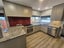 10 Harman Street, Addington, Christchurch - Carousel 2