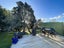 23 Outlook Road, Greenhithe, Auckland - Carousel 9