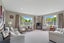 1 Ross Place, Northwood, Christchurch - Carousel 7