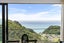 20A Seacoast Road, Mangawhai Heads, Mangawhai - Carousel 3