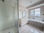 180A Botany Road, Botany Downs, Auckland - Carousel 10