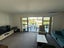 4/79 Schnapper Rock Road, Schnapper Rock, Auckland - Carousel 1