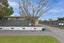1/76 Nursery Road, Phillipstown, Christchurch - Carousel 1