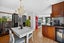 17 Ashdonleigh Grove, Stoke, Nelson - Carousel 17