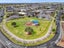 133 The Boulevard, Papamoa Beach, Papamoa - Carousel 32