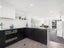2/12 Stanley Street, Berhampore, Wellington - Carousel 3