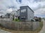 2 Lusitano Drive, Karaka, Papakura - Carousel 13