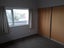 32A Seddon Street, Sydenham, Christchurch - Carousel 11