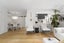 2/16 Rangitoto Terrace, Milford, Auckland - Carousel 4