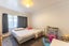 11 South Street, West End, Palmerston North - Carousel 8