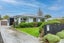 10 Colesbury Street, Bishopdale, Christchurch - Carousel 3
