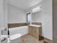 1/13 Tiro Place, Rototuna North, Hamilton - Carousel 10