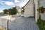 2/73 Oaktree Avenue, Browns Bay, Auckland - Carousel 3