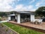 52 Whitfield Street, Sumner, Christchurch - Carousel 1