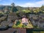 1/56 Glen Road, Ranui, Auckland - Carousel 23
