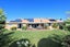 11A Forest Park Drive, Witherlea, Blenheim - Carousel 1