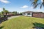 28 Lisa Place, Brookfield, Tauranga - Carousel 2