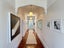 117 Townsend Road, Miramar, Wellington - Carousel 3