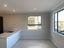 8/2 Rangitamiro Place, Hobsonville, Auckland - Carousel 8