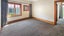 9A Carnell Street, Napier South, Napier - Carousel 11