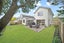 9 Tarapiroe Avenue, Takanini, Auckland - Carousel 12