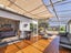 15 Ranui Street, Hei Hei, Christchurch - Carousel 20