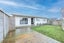 20 Humphries Place, Awapuni, Palmerston North - Carousel 1