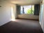 5/25 Riverview Road, Panmure, Auckland - Carousel 4