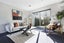 496C Barbadoes Street, Edgeware, Christchurch - Carousel 7