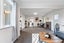 160 Nixon Street, Hamilton East, Hamilton - Carousel 10
