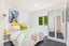 537 South Titirangi Road, Titirangi, Auckland - Carousel 17