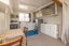 1/6 Nelson Terrace, Seaview, Timaru - Carousel 5