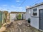 28A Talbot Street, Whanganui East, Whanganui - Carousel 23