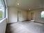 2/18 Jonathan Place, Sunnynook, Auckland - Carousel 6